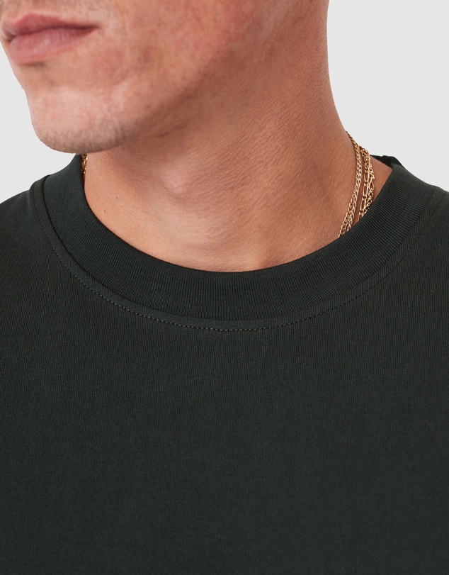 Zanerobe - Box Tee
