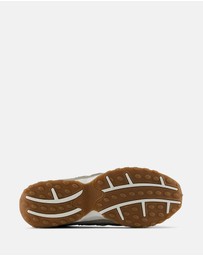 New Balance - 204L - Unisex