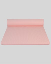 KAJA Clothing - Yoga Mat-183*61*0.6cm
