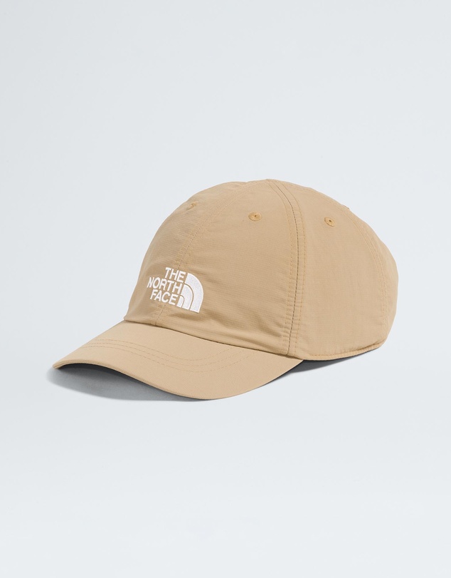 The North Face - Horizon Hat
