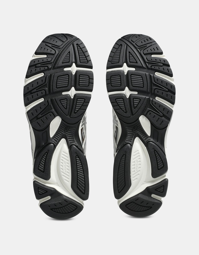 ASICS - GEL-Stratus MC - Unisex