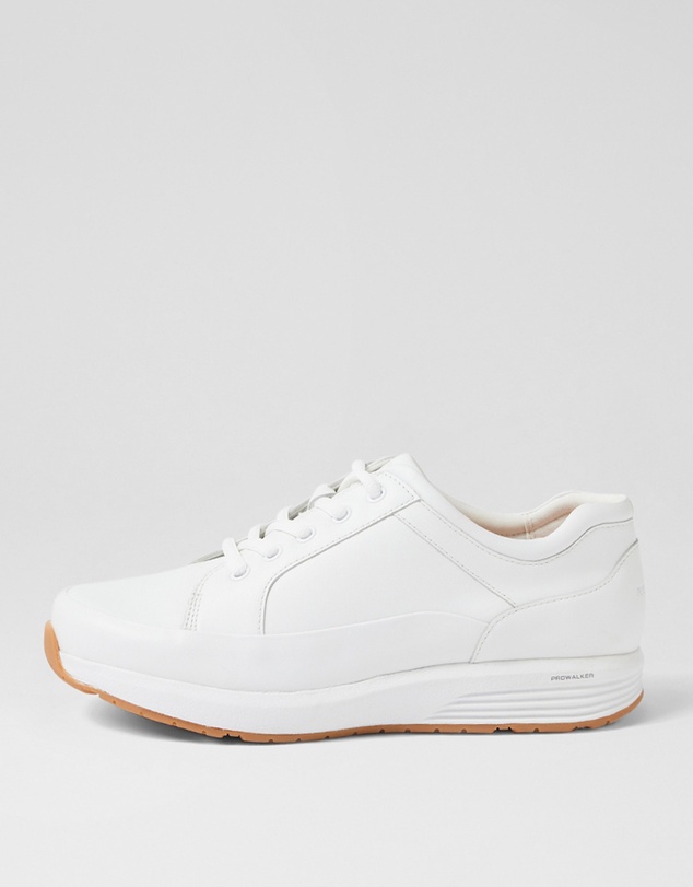 Rockport - Prowalker Ro