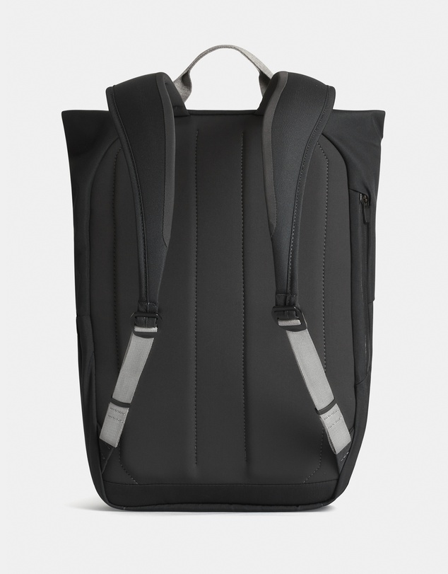 Bellroy - Melbourne Backpack
