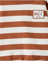 Cotton On Kids - Baby Sweater