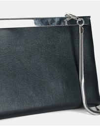 Call It Spring - Leticiaa Bag