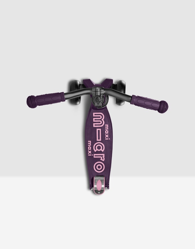 Micro Scooters - Micro Maxi Deluxe Pro Kids Scooter