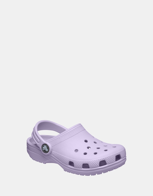 Crocs - Classic Clog Infant