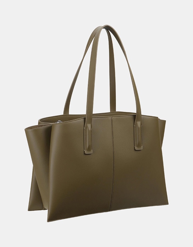 Freja NYC - Paloma Tote Bag - ICONIC EXCLUSIVE