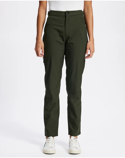 Amble - Terra Pants