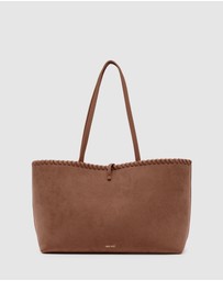 Nine West - Goldie Tote