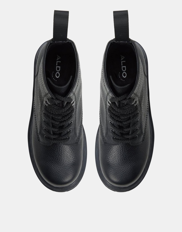 ALDO - Doublezero Shoes