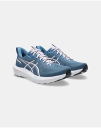 ASICS - GT-1000 14 - Women's