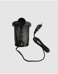 Sunday Supply Co - Inflatable Pump