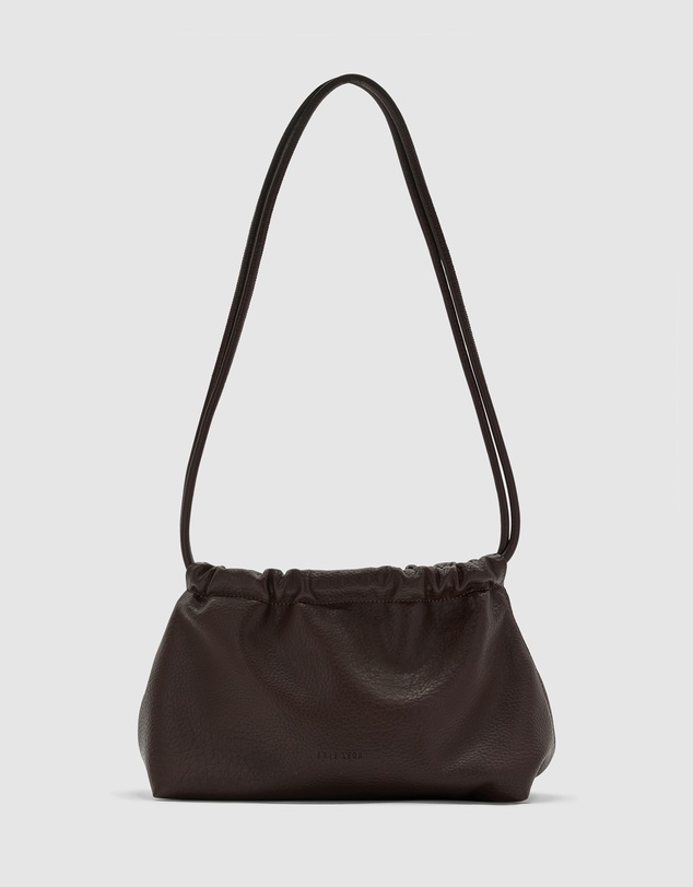 Brie Leon - Alma Bag
