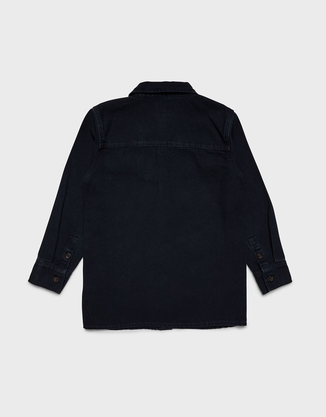 Academy Brand - Kids Henry Overshirt