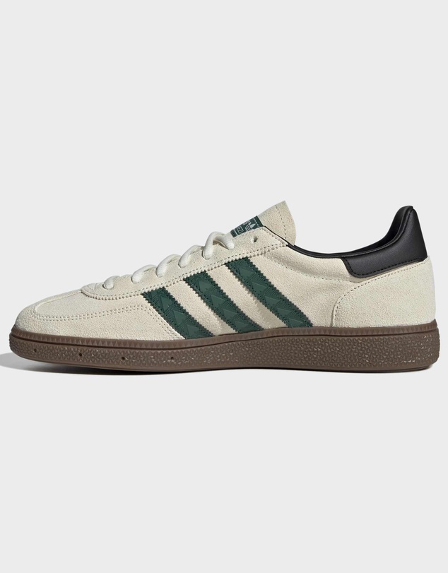 adidas Originals - HANDBALL SPEZIAL SHOES Unisex