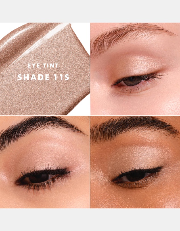 Giorgio Armani - Giorgio Armani Eye Tint