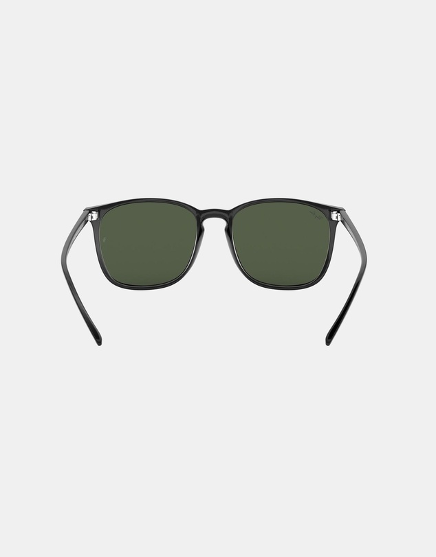Ray-Ban - RB4387
