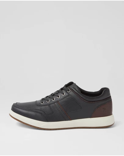 Rockport - Zeus Ro