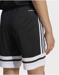 adidas Performance - Squadra 25 Football Shorts Kids