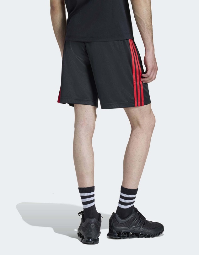 adidas Originals - Teamgeist Adicolor Shorts Mens