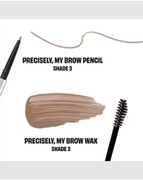 Benefit Cosmetics - Precisely Set