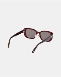 Tom Ford - FT1389-K