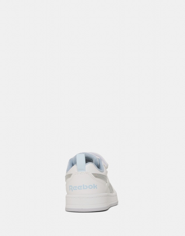 Reebok - Reebok Royal Prime 2.0 2 Strap