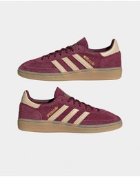 adidas Originals - Handball Spezial Shoes - Women's