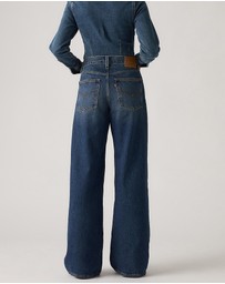 Levi's - XL Straight Jeans