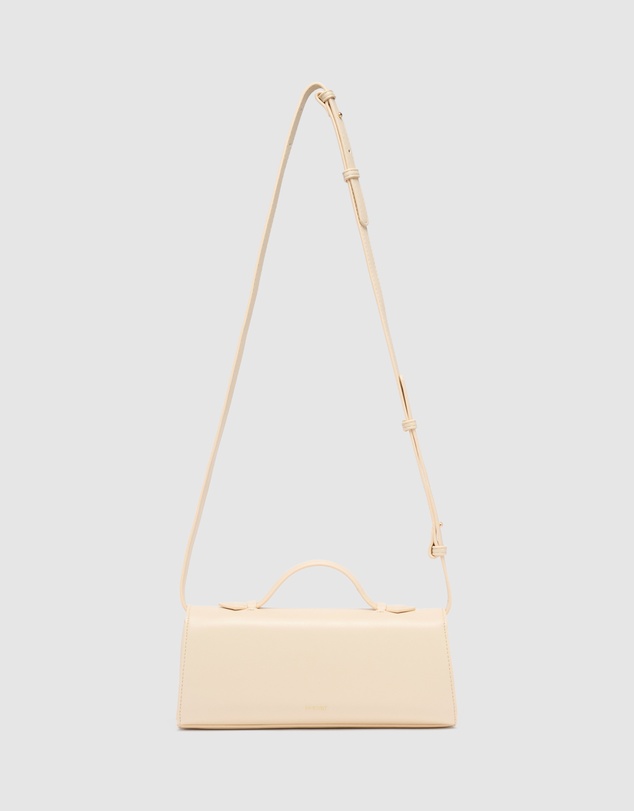 Nine West - Clea Top Handle Bag