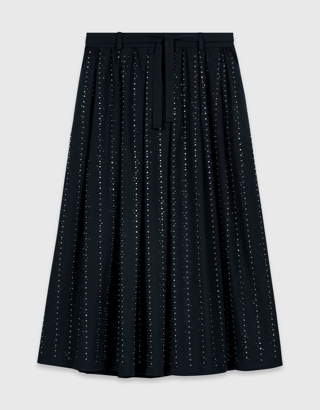 Maje - Jarius Skirt