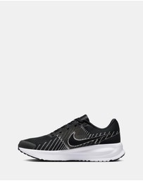 Nike - Nike Run Defy - Men's