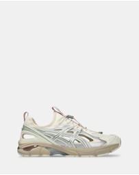 ASICS - GT-2160 Breeze - Unisex