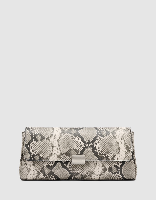 Nine West - Petra Bag