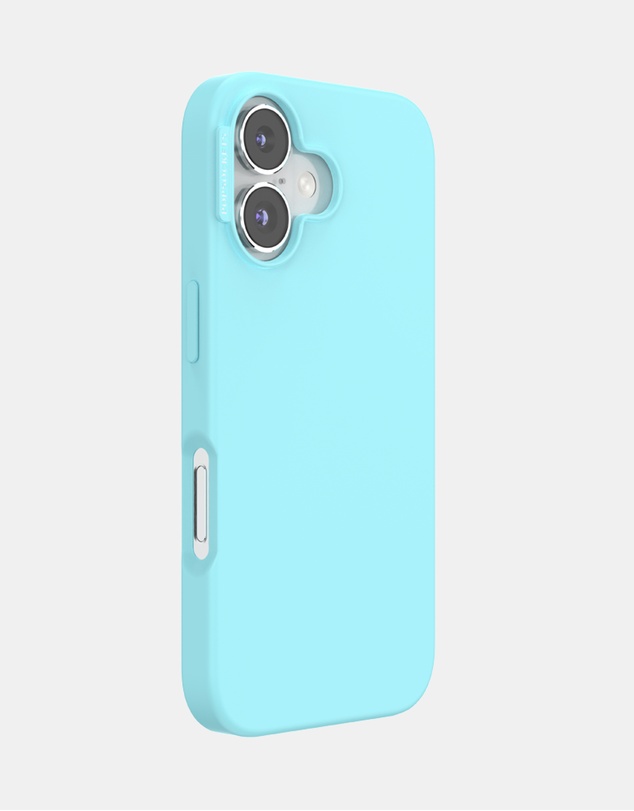PopSockets - POPCASE MagSafe for iPhone 16 - Protective Phone Case