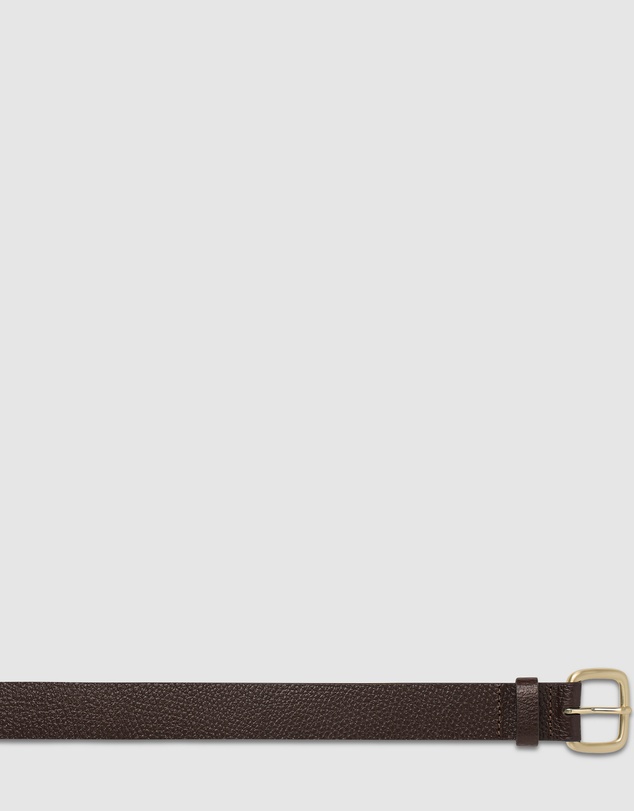 Status Anxiety - Ease Up Belt