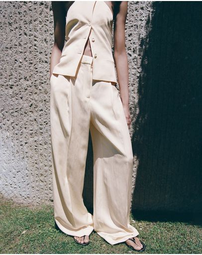 Light Beige