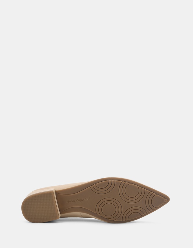 Hush Puppies - Adria