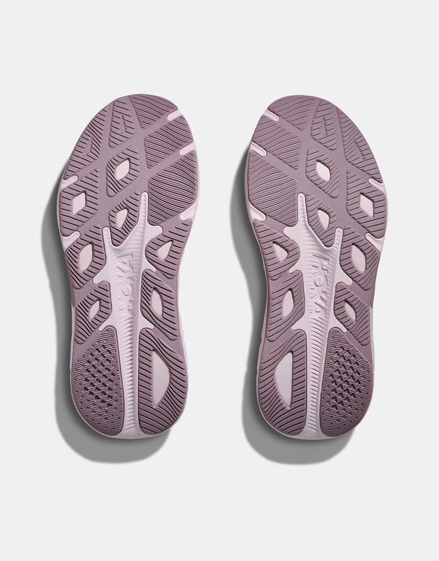 HOKA - Rincon 4 - Kids-Teens