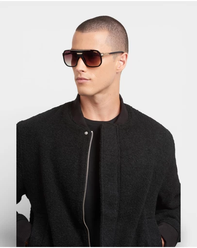 Carrera - CARRERA 1077/S