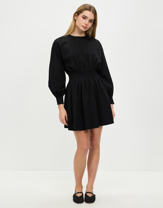 Grace Willow - Deidre Dress