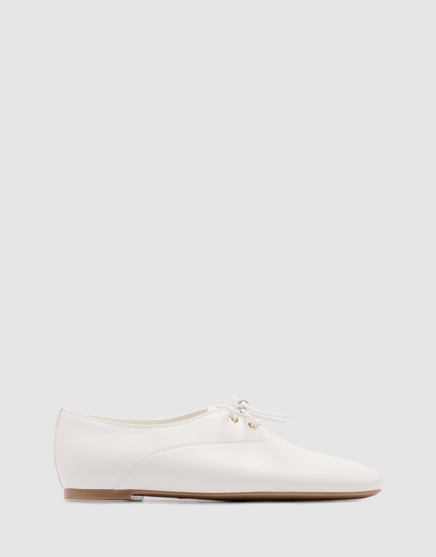 Nine West - Jazzy