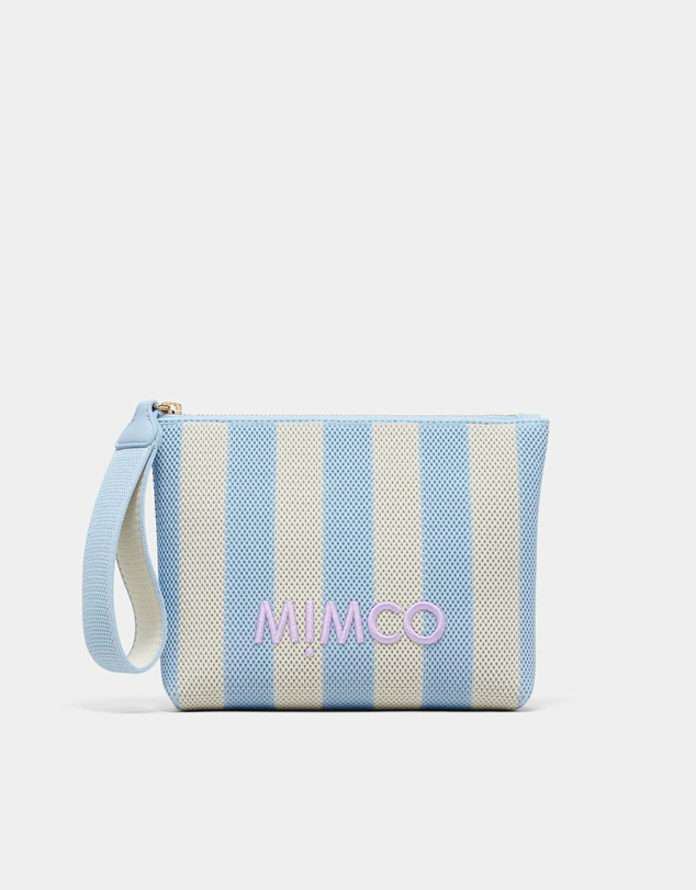 MIMCO - Blondie Pouch
