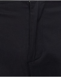 Riders by Lee - Z Stretch Chinos