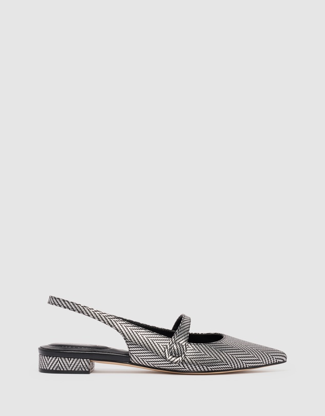 Nine West - Althere