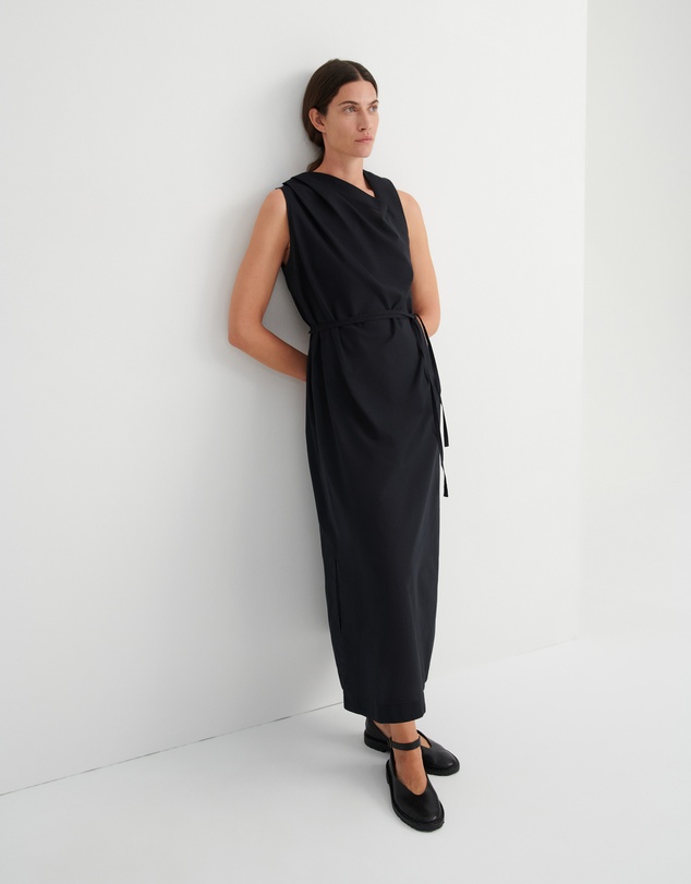 Kowtow - Genre Dress