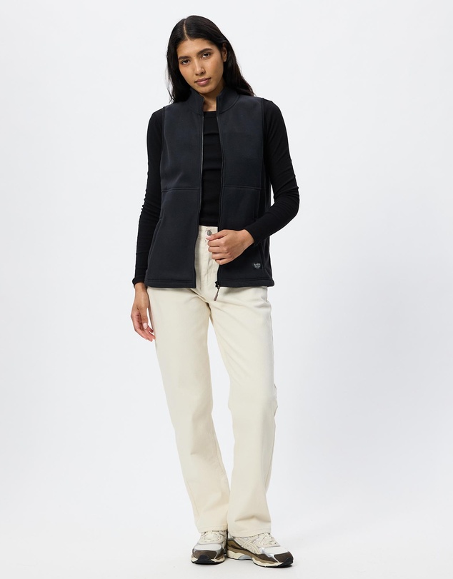 Amble - Sugarloaf Vest