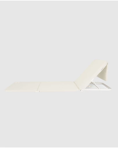 Sunday Supply Co - Dunes Beach Lounger