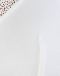 Parfait - Dalis Wireless Modal Bralette
